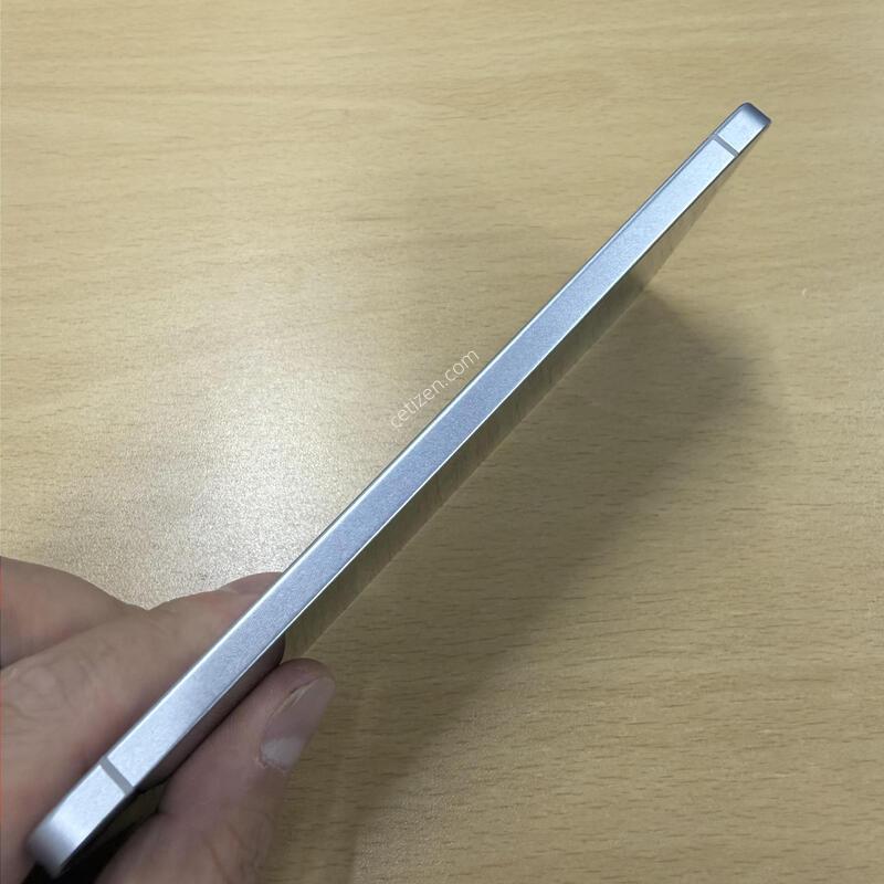������S25���� �ǹ� SS�� 256GB