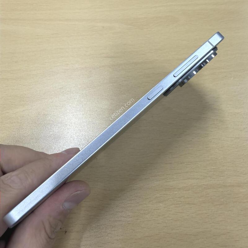 ������S25���� �ǹ� SS�� 256GB