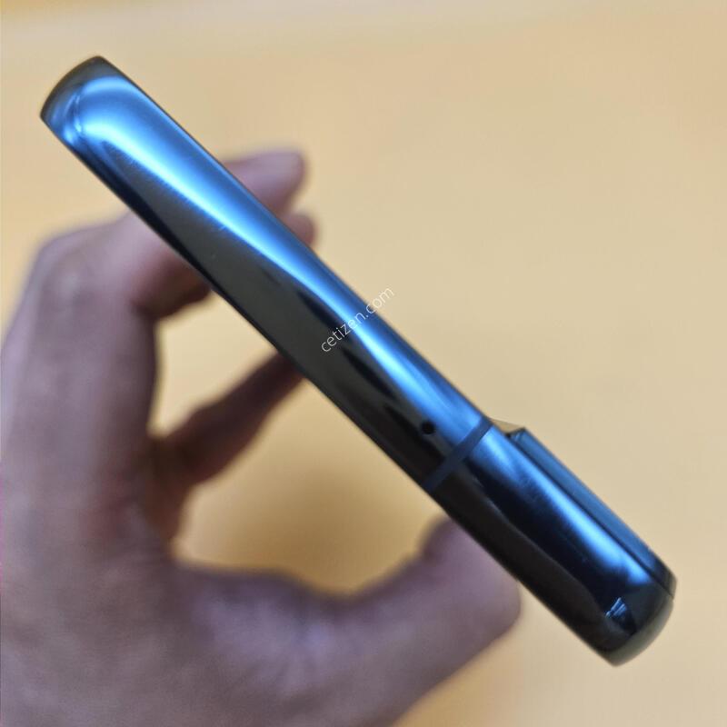 [���۱�]������S22 �ֻ������� 256G �׸� ����� �߰���
