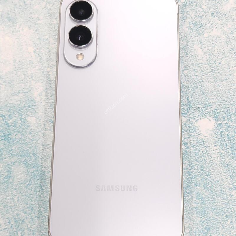 S��) ������S25���� 256G ���ܻ� ���� 33236