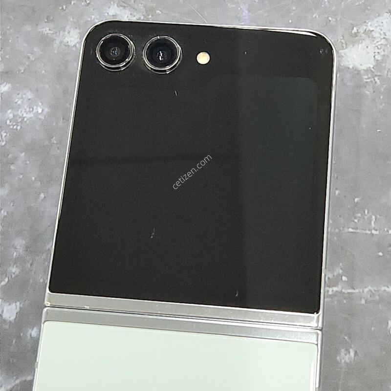 ������Z�ø�5 512G ���ܻ� ��Ʈ 32026