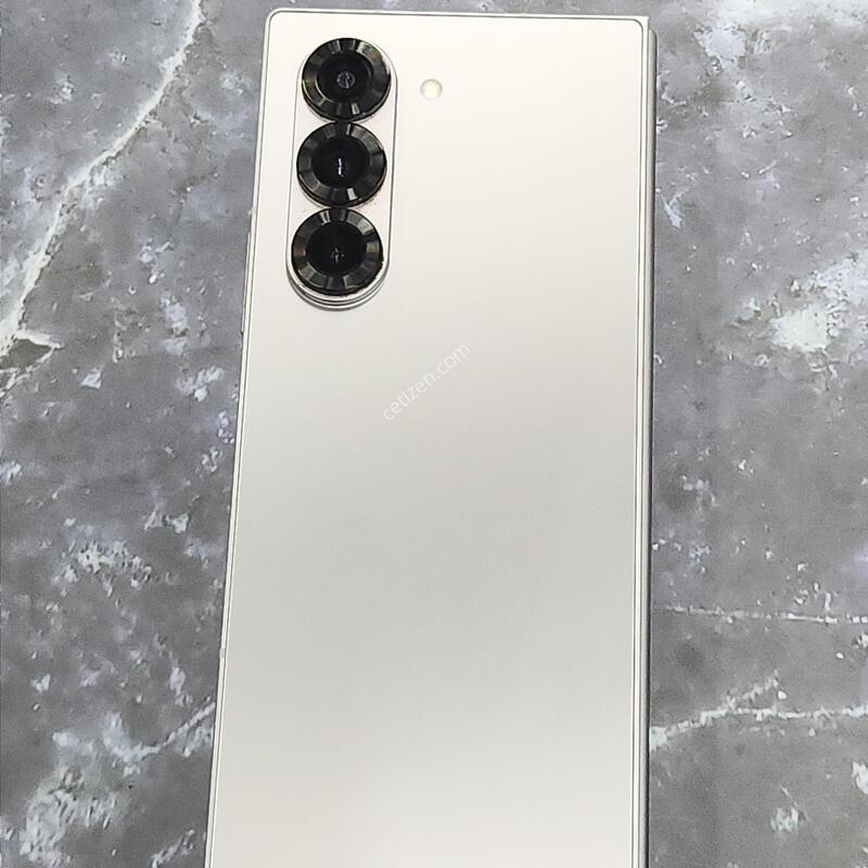 ������Z����6 256G ���ܻ� �ǹ� 63322