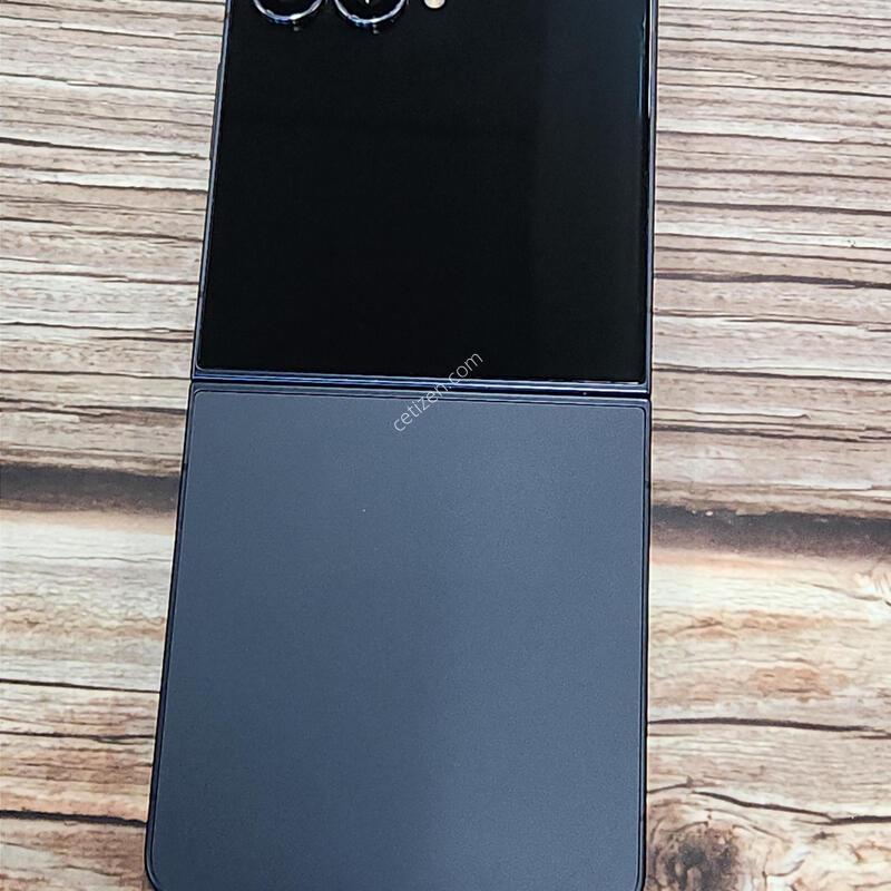 ������Z�ø�7 512G ���ܻ� ���� 63532