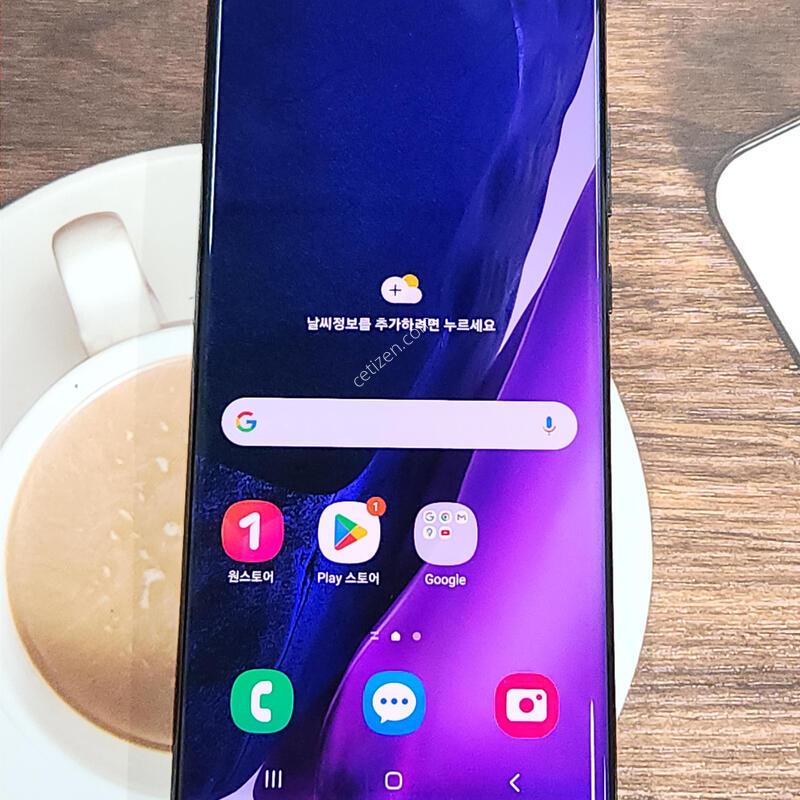 �����ó�Ʈ20��Ʈ�� 256G ���ܻ� ���� 63528