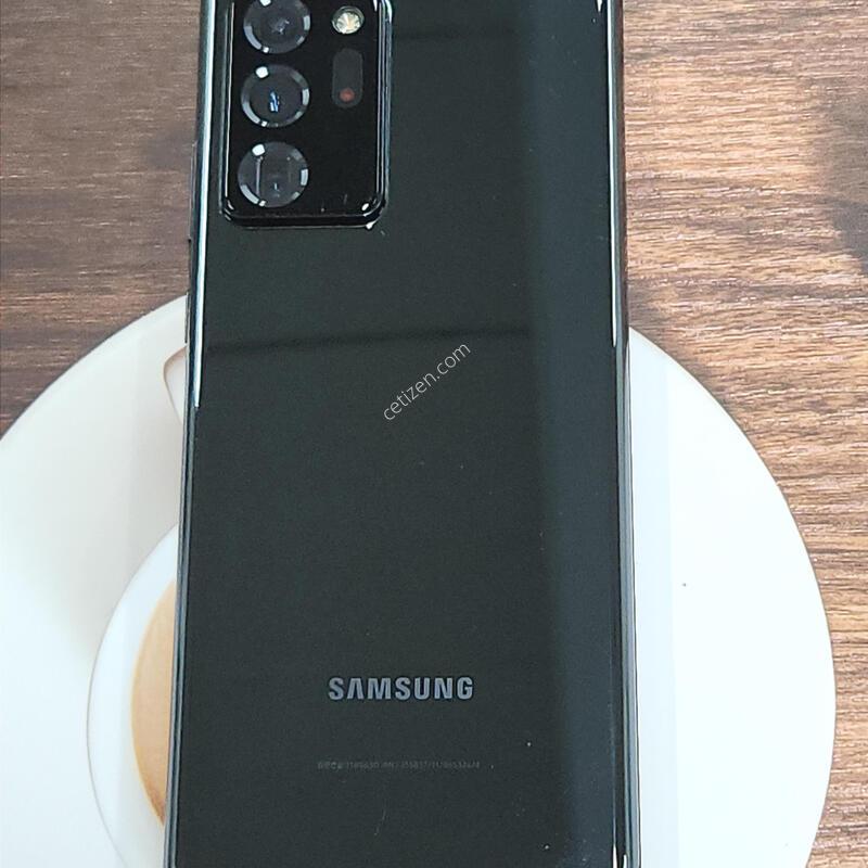 �����ó�Ʈ20��Ʈ�� 256G ���ܻ� ���� 63528