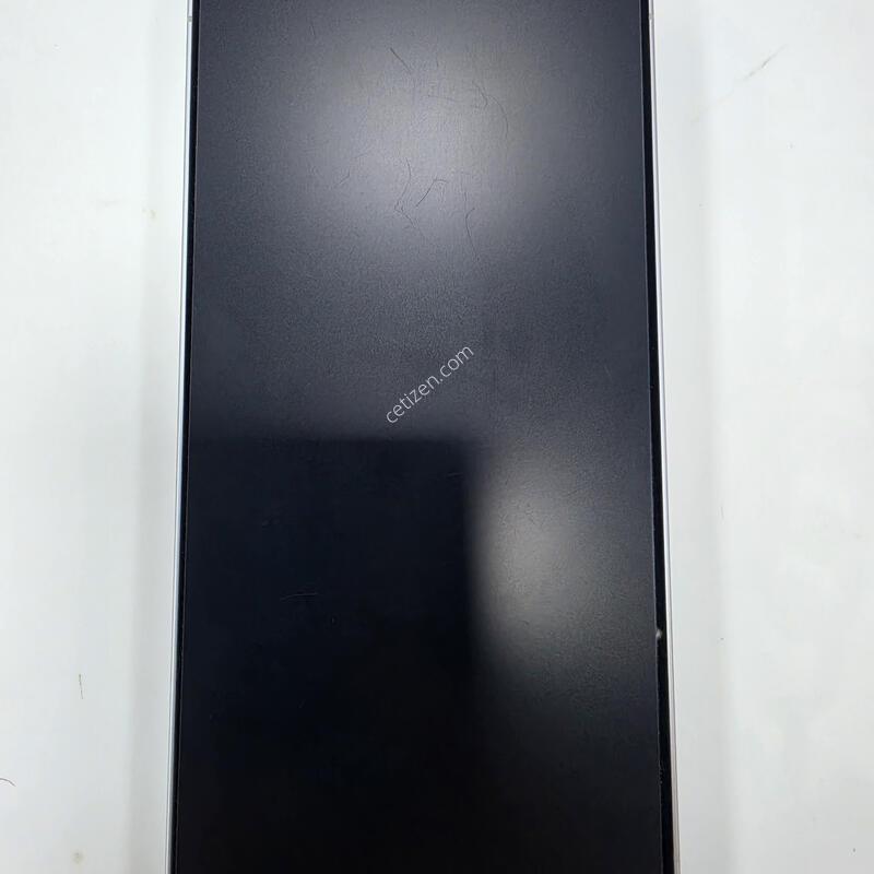 ������S26��Ʈ�� 512GB �Ǹ��մϴ�
