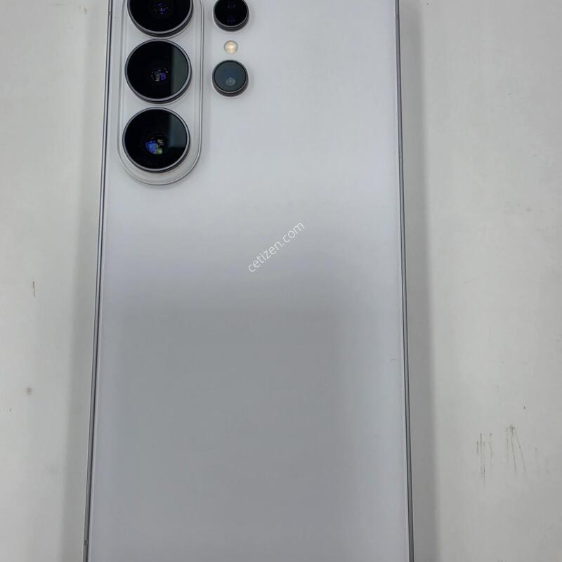 ������S26��Ʈ�� 512GB �Ǹ��մϴ�