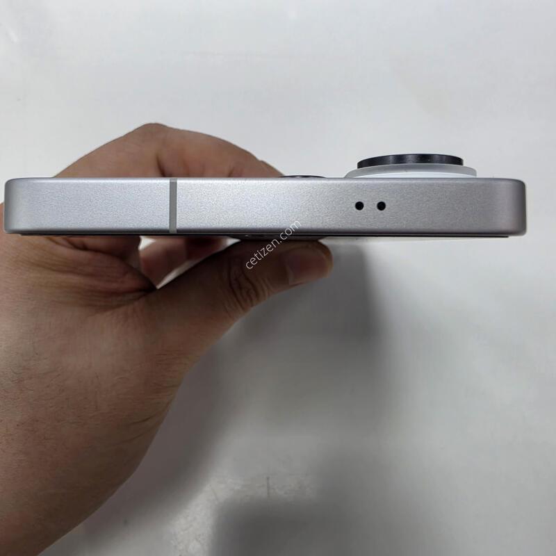 ������S26��Ʈ�� 512GB �Ǹ��մϴ�