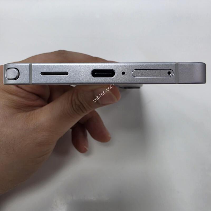 ������S26��Ʈ�� 512GB �Ǹ��մϴ�