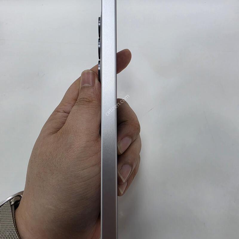 ������S26��Ʈ�� 512GB �Ǹ��մϴ�