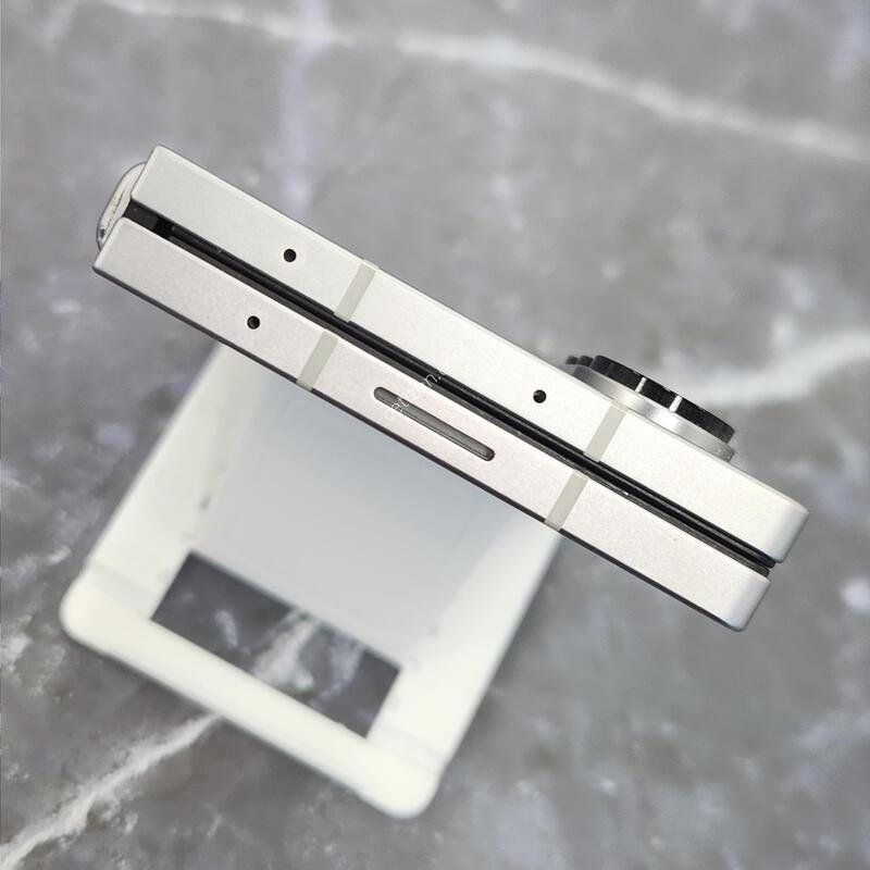 ������Z����6 512G ���ܻ� �ǹ� 63407