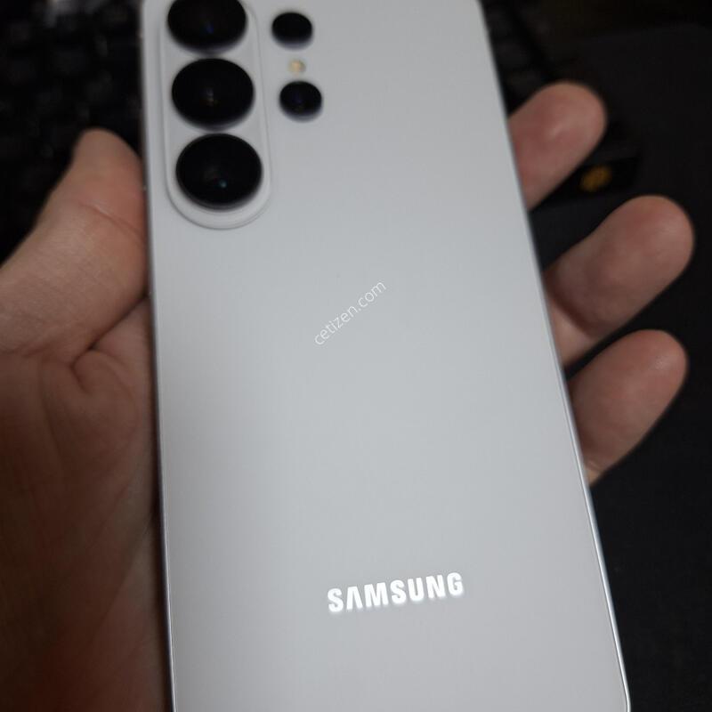 ������S26��Ʈ�� 512 ȭ��Ʈ