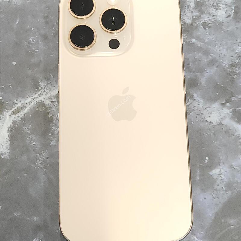 ������16���� 256G ���ܻ� ��� 63510