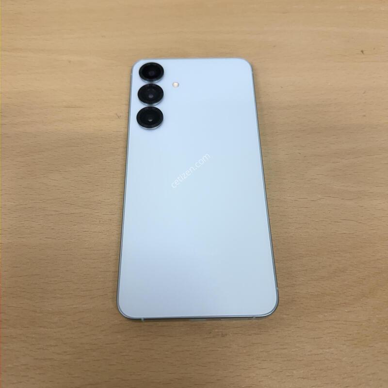 ������S25�÷��� ��Ʈ S�� 256GB