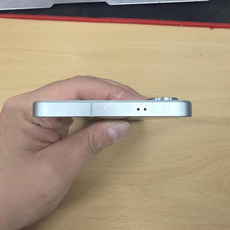 ������S25�÷��� ��Ʈ S�� 256GB