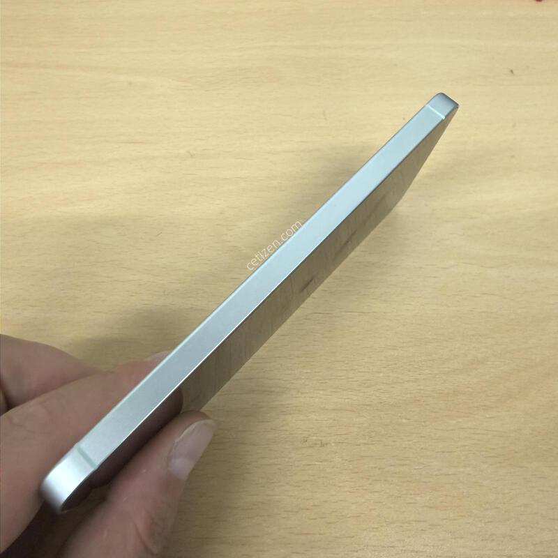 ������S25�÷��� ��Ʈ S�� 256GB