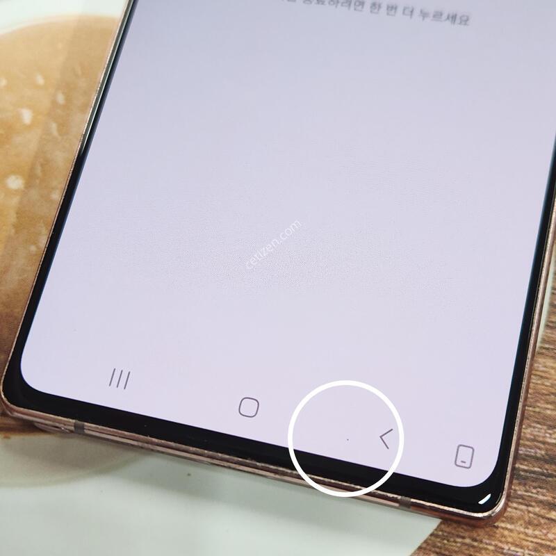 �����ó�Ʈ20 256G ����� ����� 63538