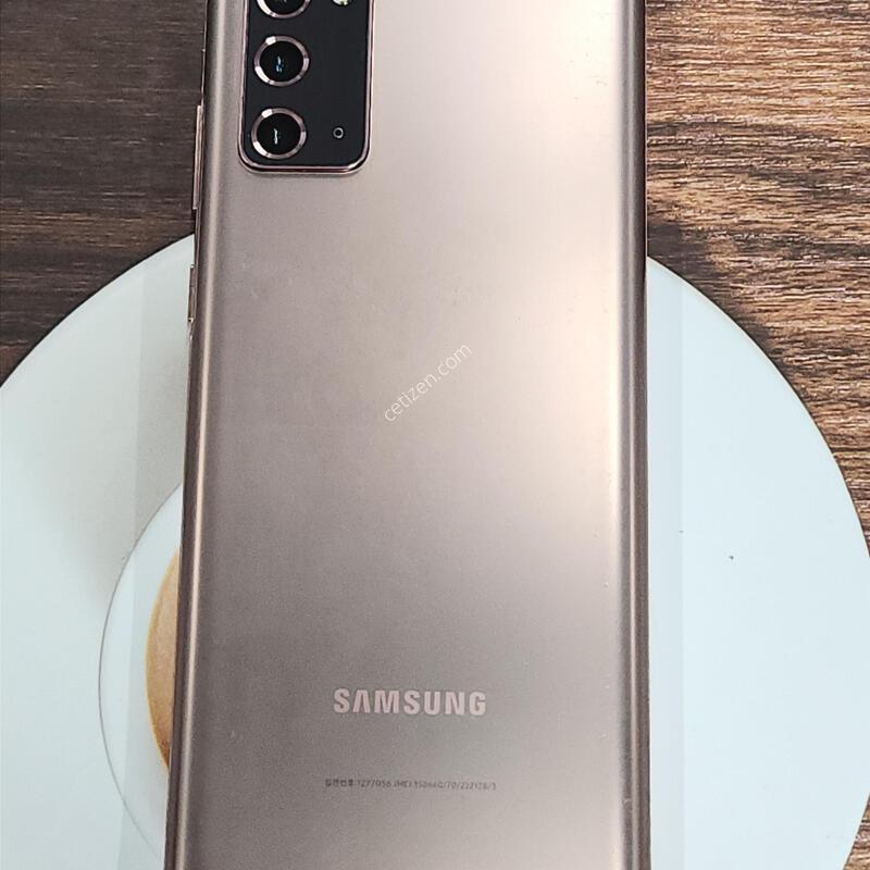 �����ó�Ʈ20 256G ����� ����� 63538