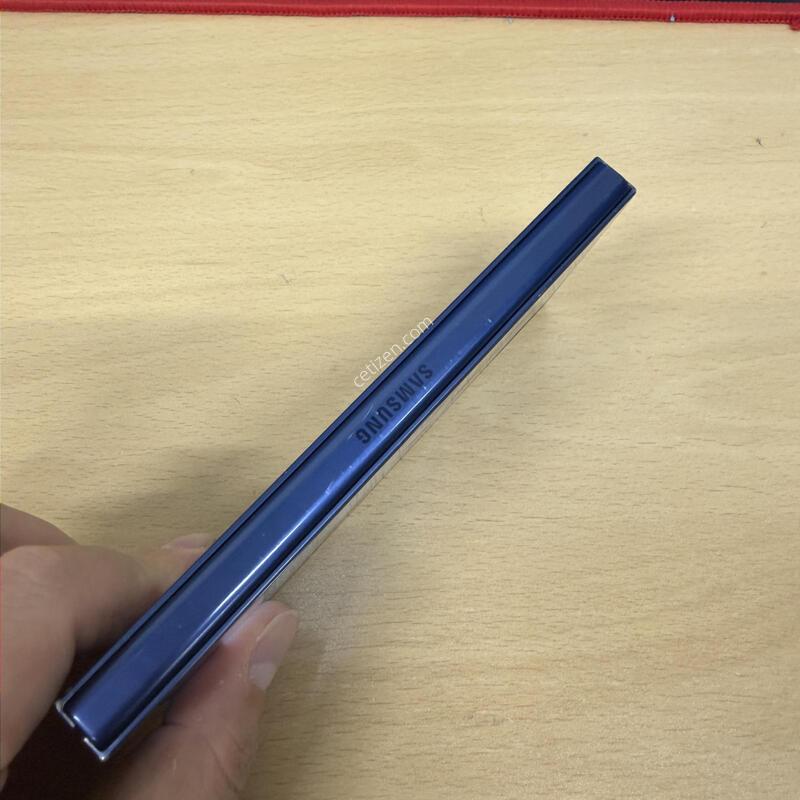 ������Z����6 ���� 256GB