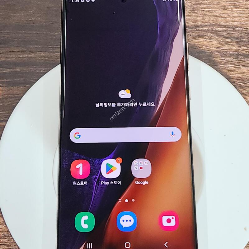 �����ó�Ʈ20��Ʈ�� 256G ���ܻ� ����� 63482