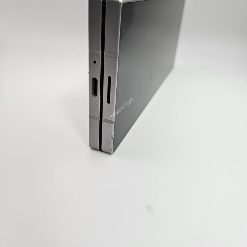 ����6/�ǹ�/���ܻ�/512GB