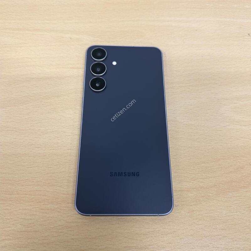 ������S25FE ���� S�� 256GB