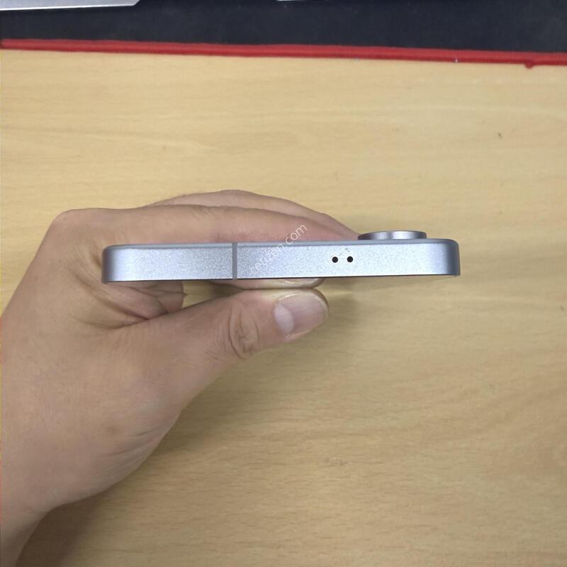 ������S25FE ���� S�� 256GB