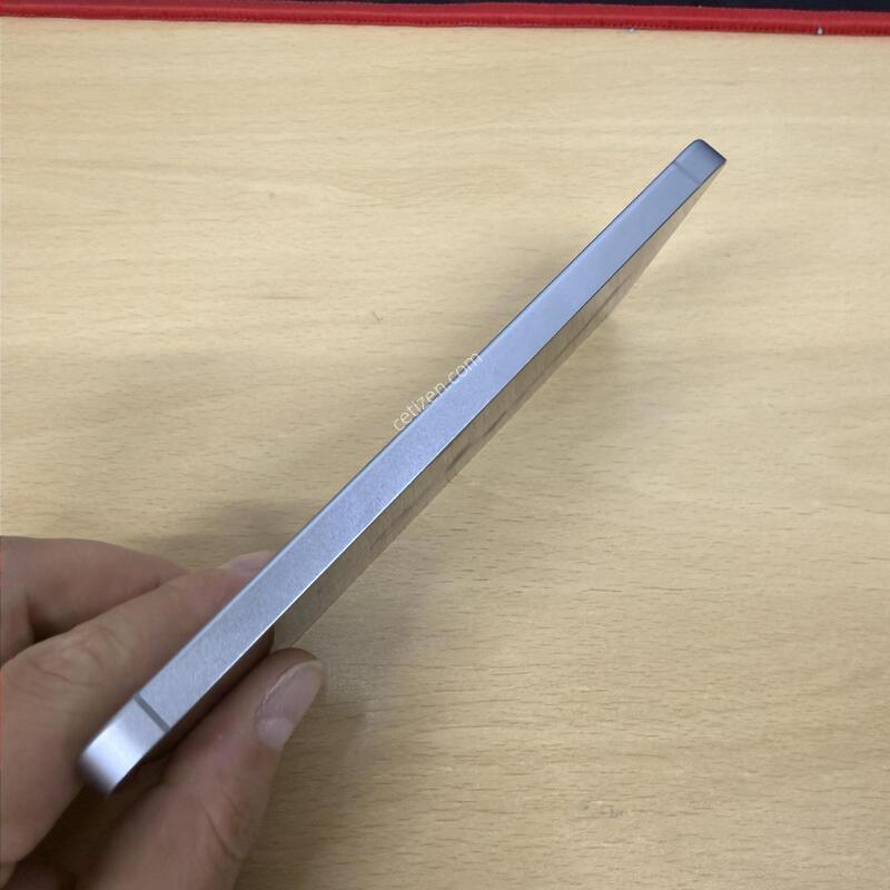 ������S25FE ���� S�� 256GB