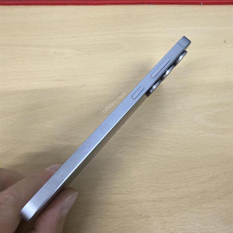 ������S25FE ���� S�� 256GB