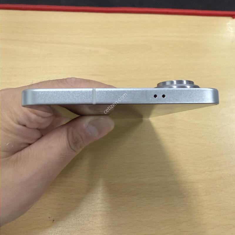 ������S25���� �ǹ� SS�� 256GB