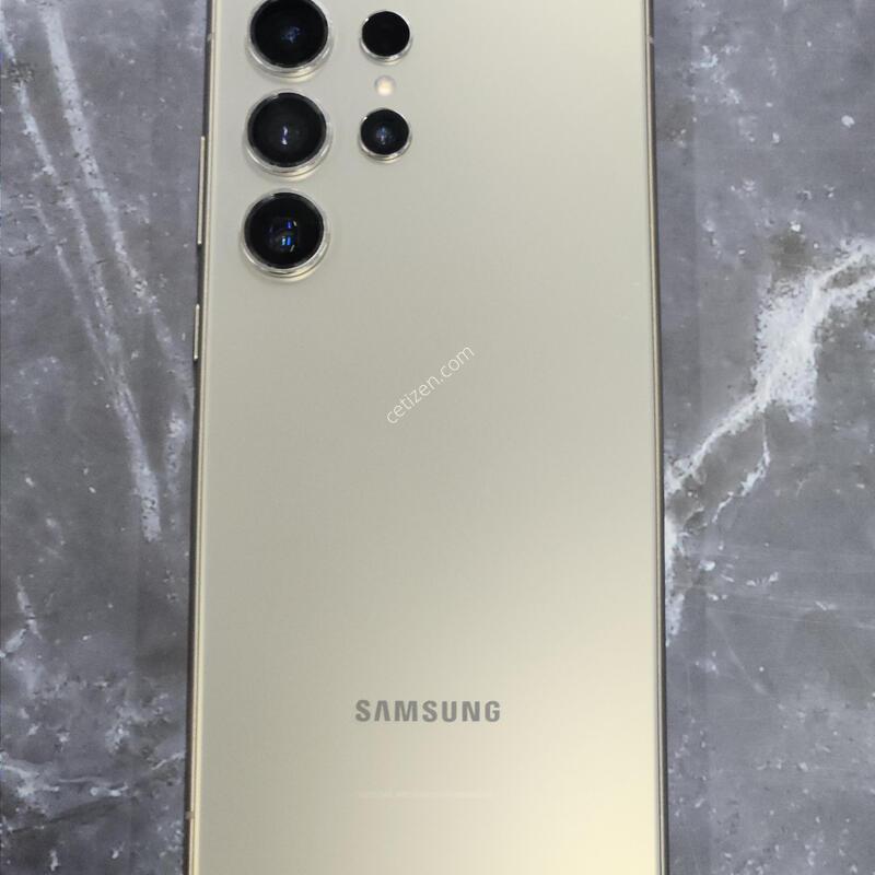 S��) ������S24��Ʈ�� 1TB ���ܻ� �׷��� 63496