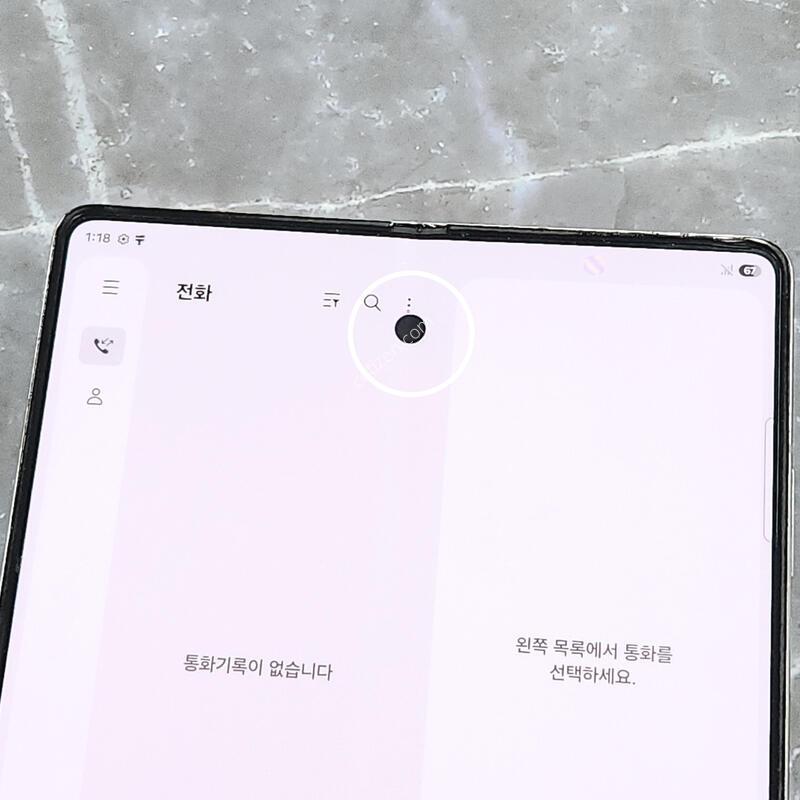 ������Z����5 256G ���ܻ� ���� 63517