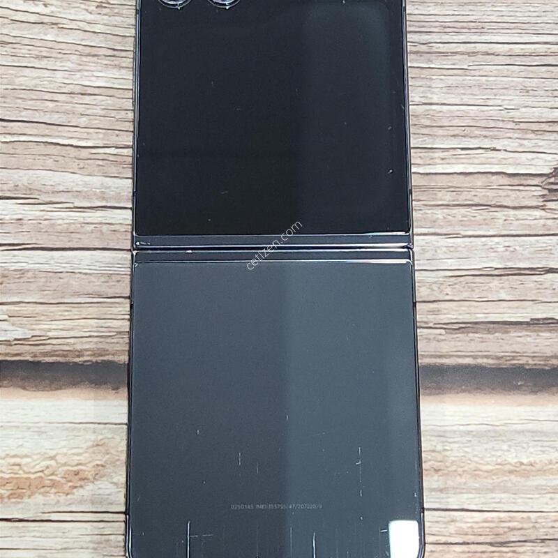 ������Z�ø�5 256G ���ܻ� ���� 63483