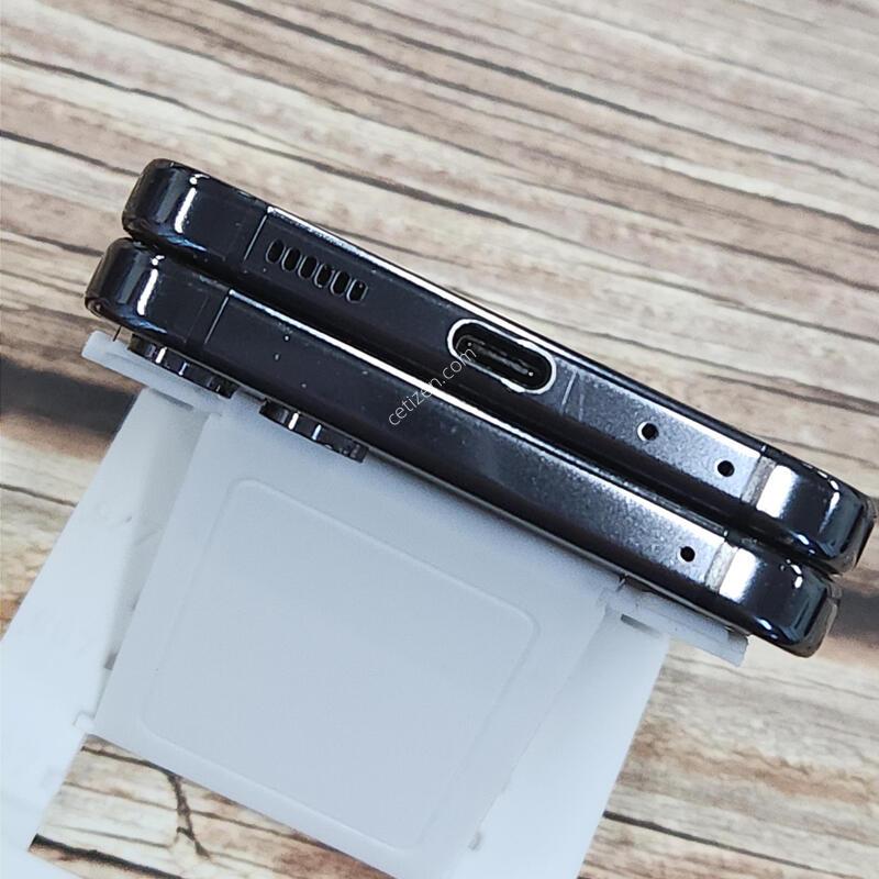 ������Z�ø�5 256G ���ܻ� ���� 63483