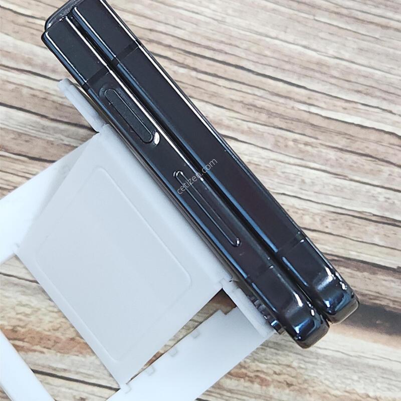 ������Z�ø�5 256G ���ܻ� ���� 63483