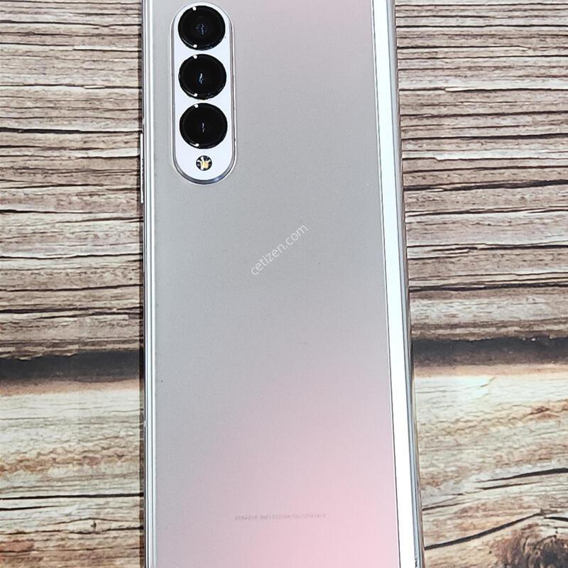 ������Z����3 256G ���ܻ� �ǹ� 63488
