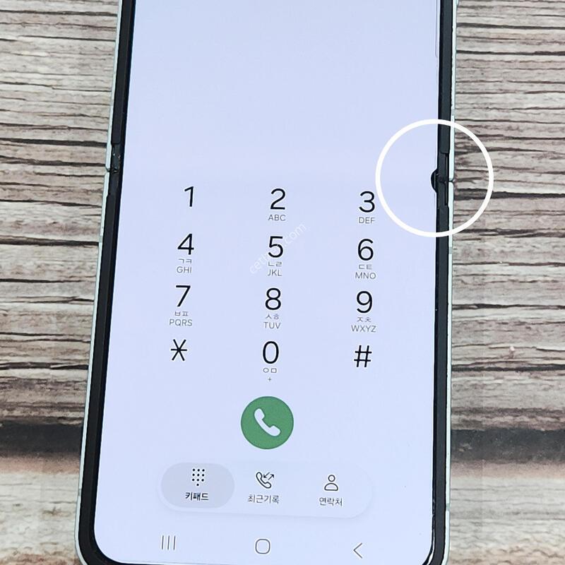 ������Z�ø�6 512G ���ܻ� �׸� 63498