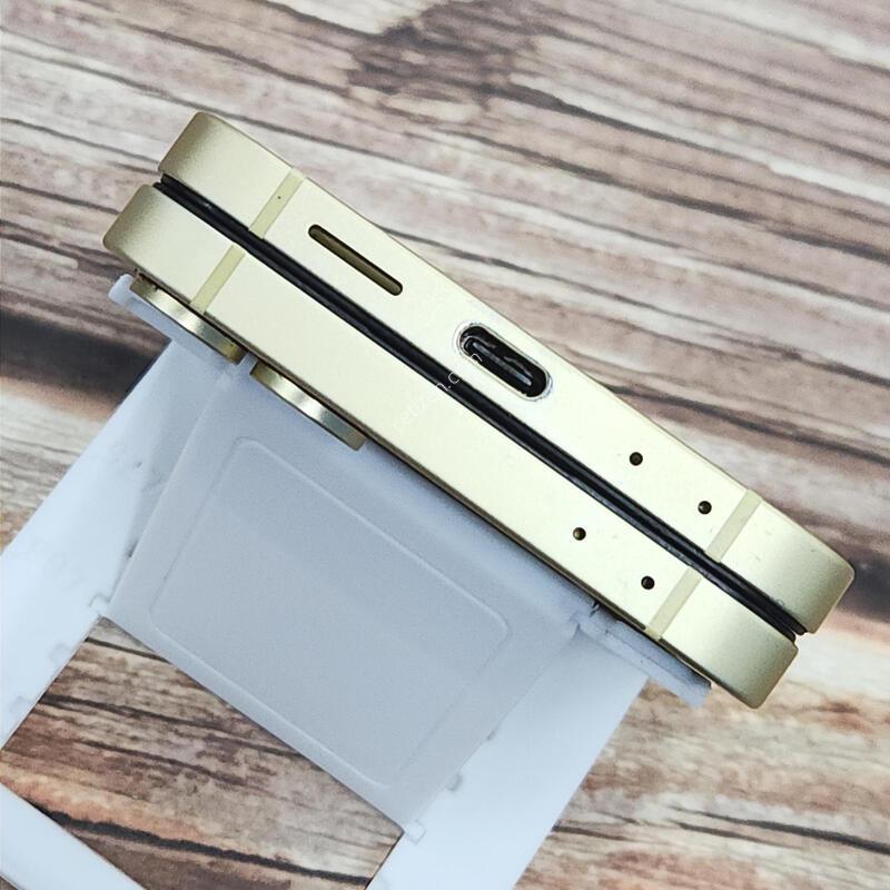 ������Z�ø�6 256G ���ܻ� ���ο� 63552