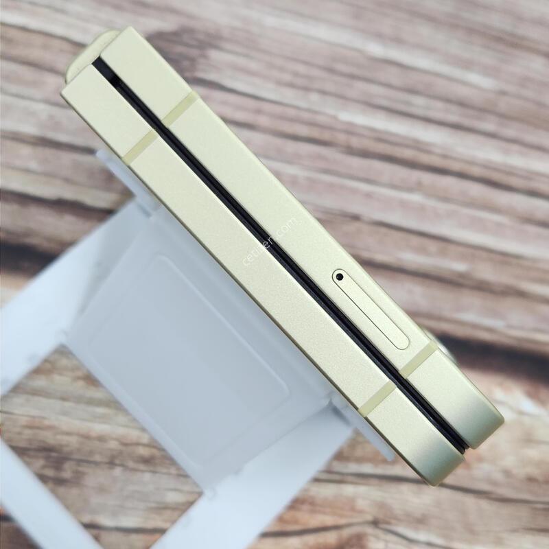 ������Z�ø�6 256G ���ܻ� ���ο� 63552