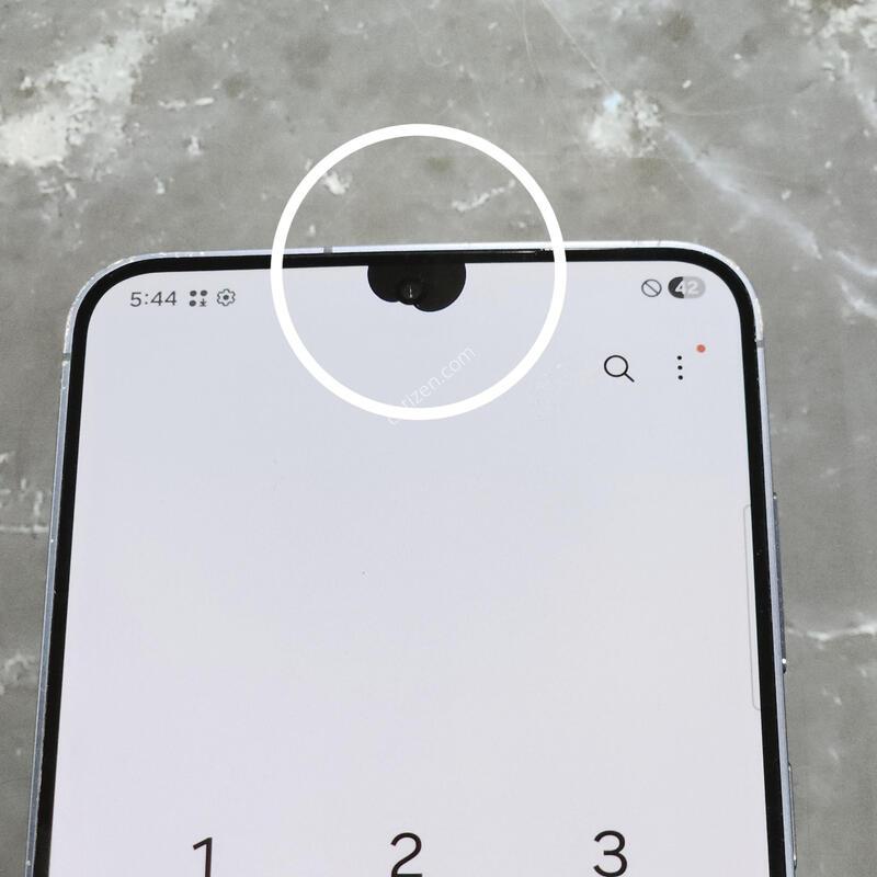 ������S24+�÷��� 256G ���ܻ� ���� 63327