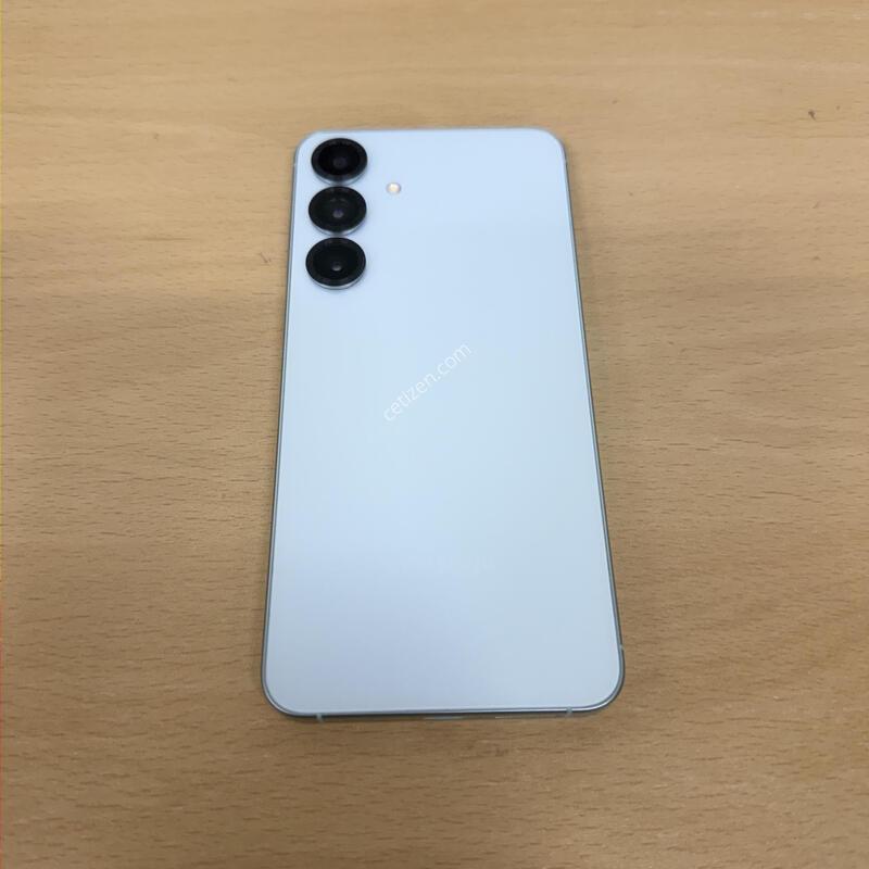 ������S25�÷��� ��Ʈ S�� 256GB