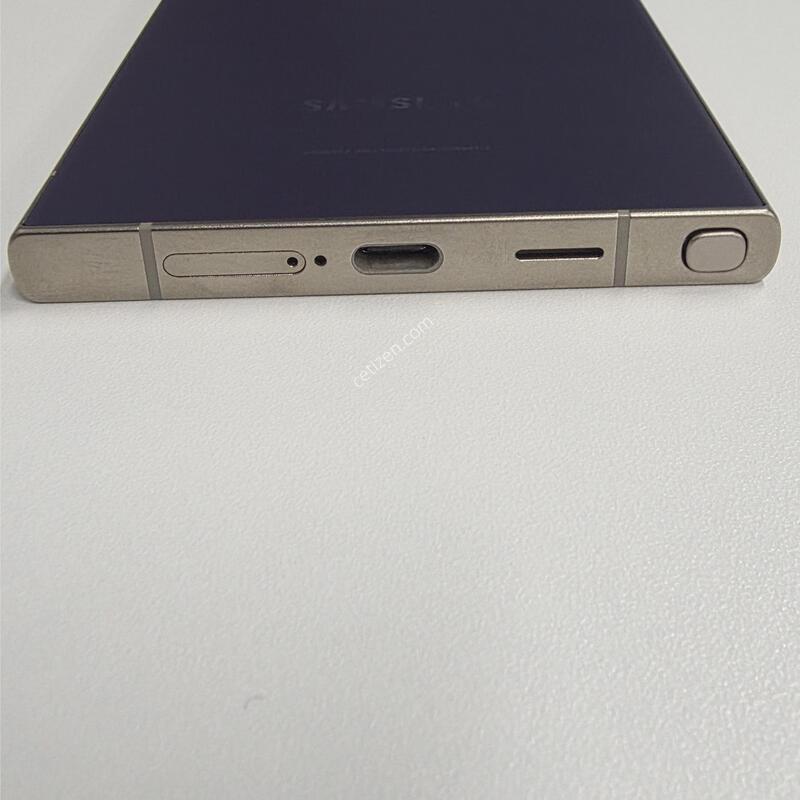 24��Ʈ�� 256GB