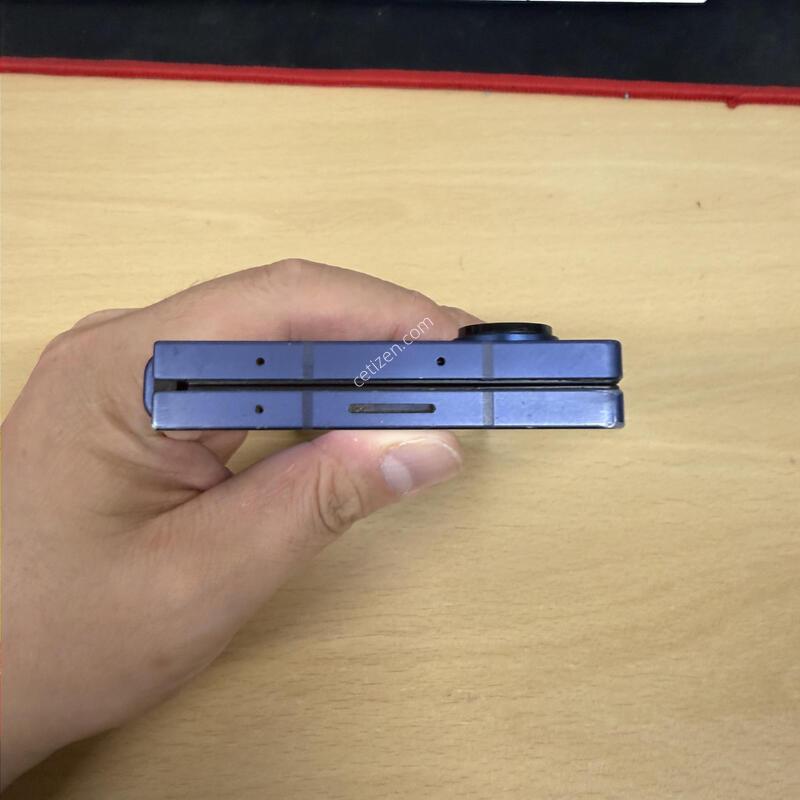 ������Z����6 ���� 256GB