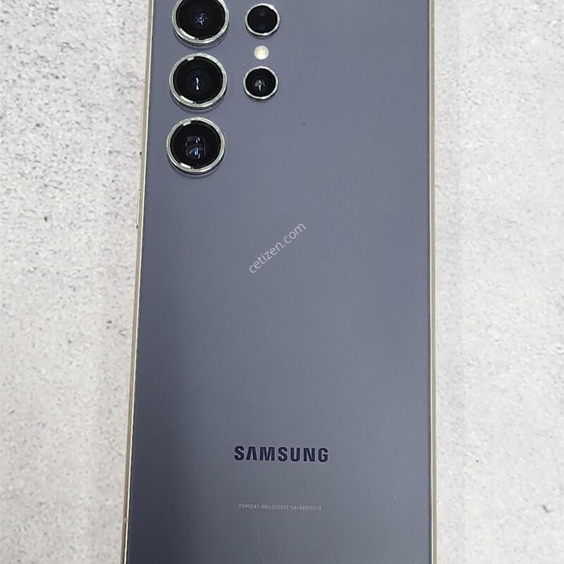 ������S24��Ʈ�� 256G ���ܻ� ���� 63070