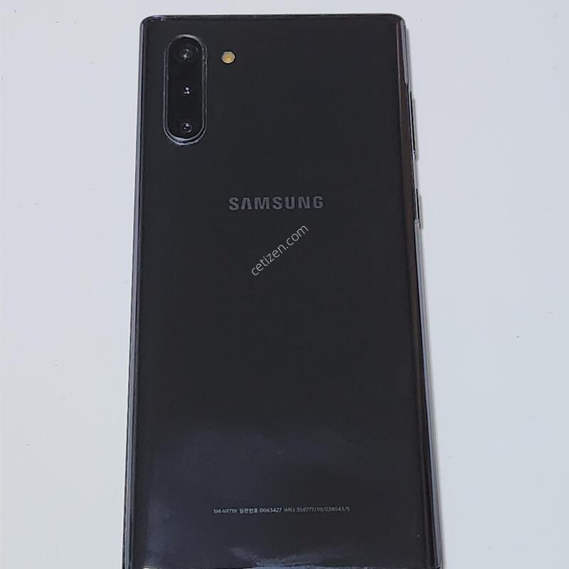 �����ó�Ʈ10 128G ���� ����� 60379