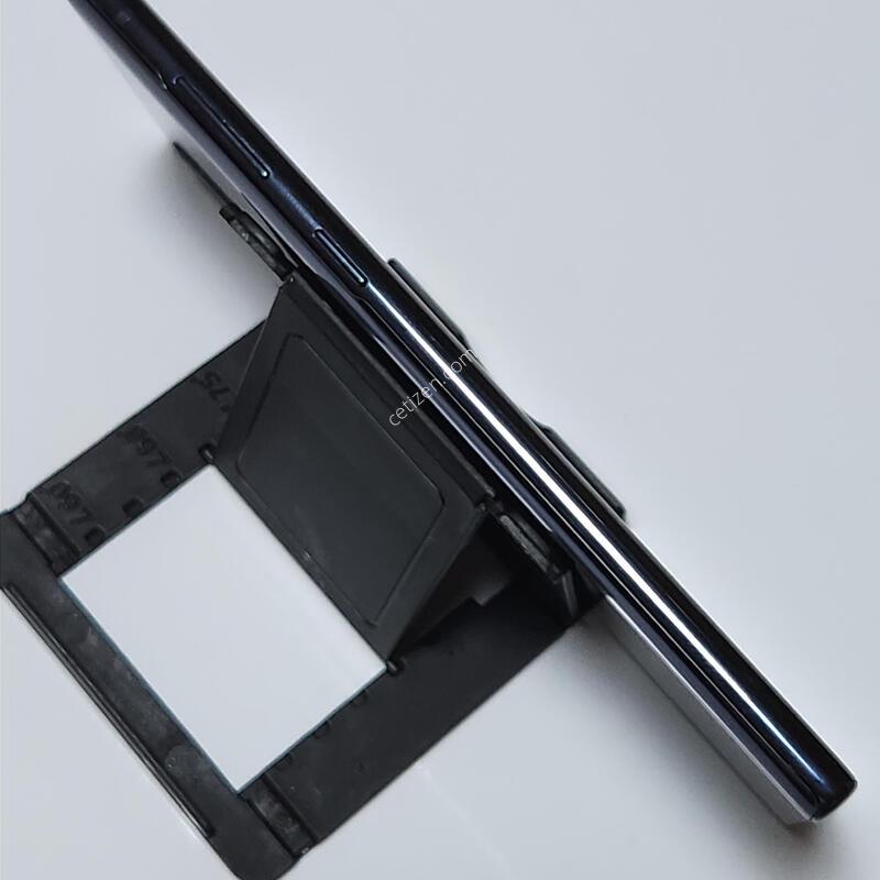 �����ó�Ʈ10 128G ���� ����� 60379