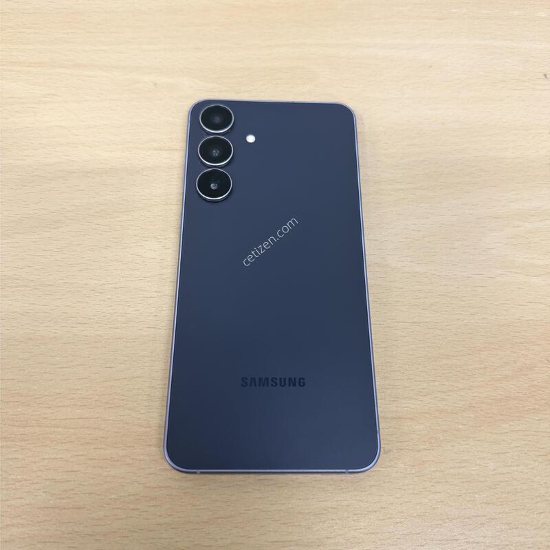 ������S25FE ���� S�� 256GB