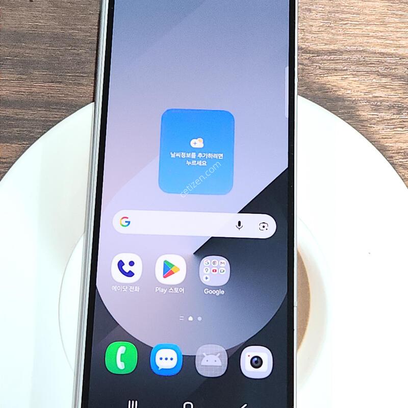 ������Z����6 256G ���ܻ� �ǹ� 63576