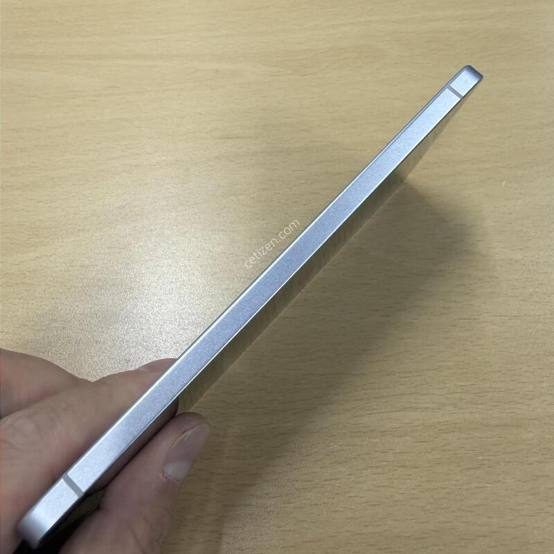 ������S25���� �ǹ� SS�� 256GB