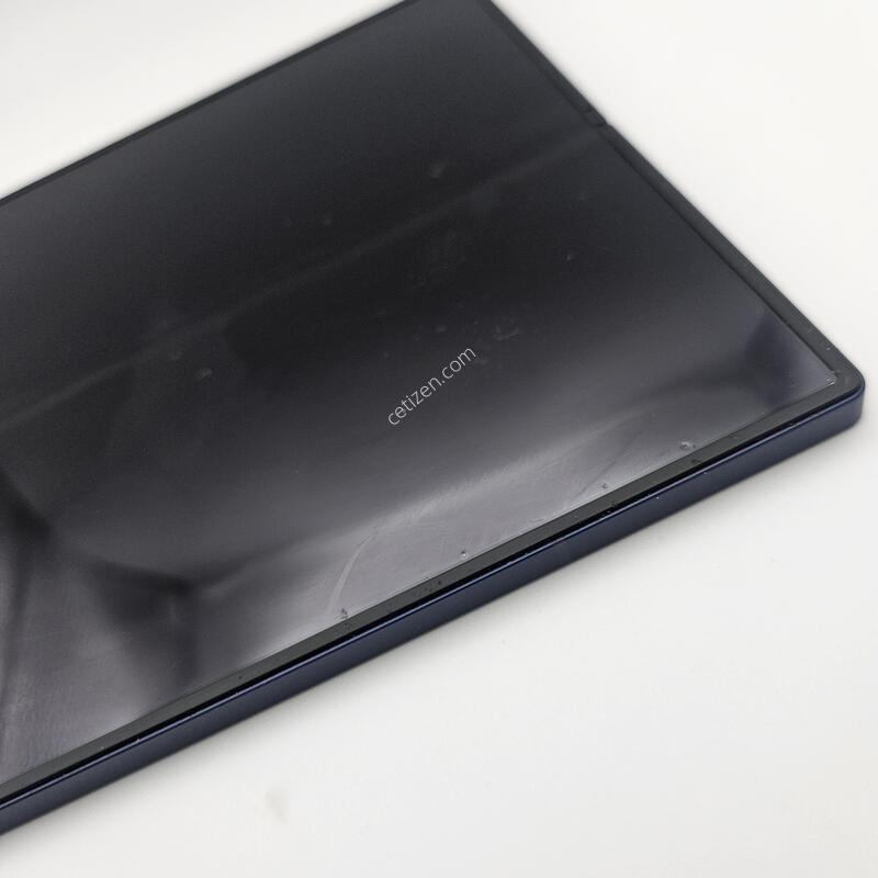 ����6/���̺�/���ܻ�/256GB